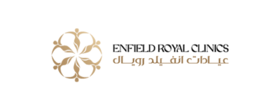 Enfield Royal  Clinic