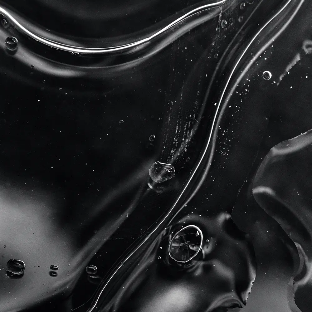 67a5dddd9636fd6c9b45ce79_about-marquee-image-01