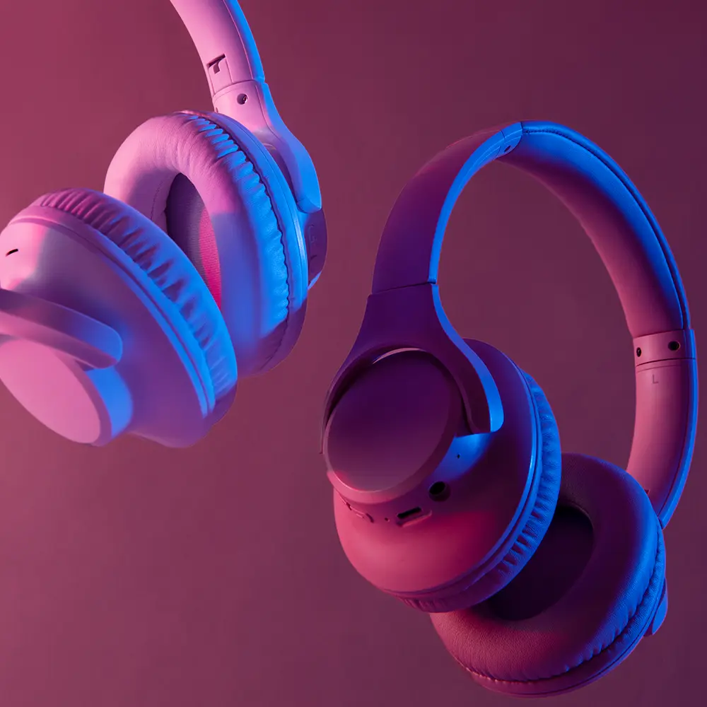 67a5ddf97915294fab111325_about-marquee-image-03 (1)