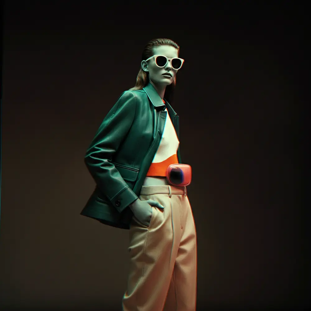 67a5de04717fc5cbdc0c7229_about-marquee-image-04