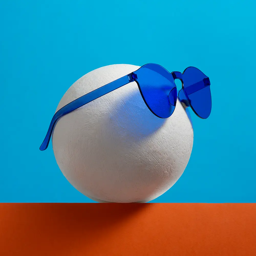 67a5de7f4d33076b5266360d_about-marquee-image-06