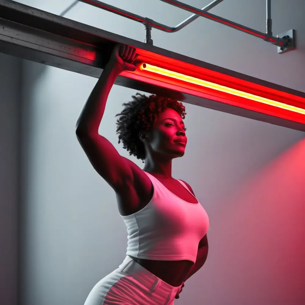 67a5de8b95f757ca50ce8a0c_about-marquee-image-07