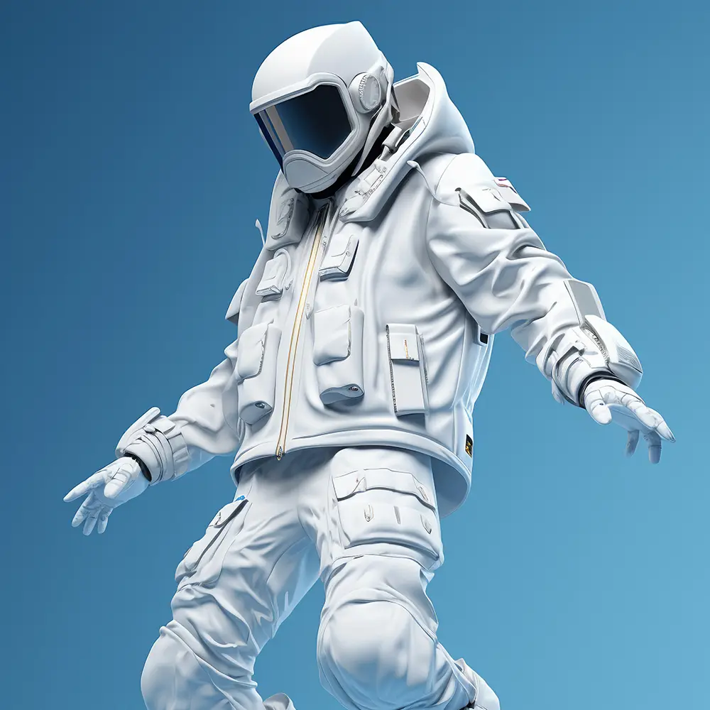 67a5de98dd2837bd50379b6a_about-marquee-image-08