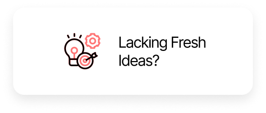 68f60478ca7f5b3b881bc440_Frame 1171278032 (2)