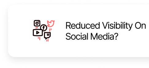 68f604f1dd4d4729426ff3b9_Frame 1171278034 (1)