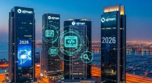 10 Best Web Development Agencies in Ajman (2026 Guide)