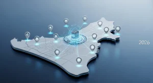 10 Best Web Development Agencies in Sharjah (2026)