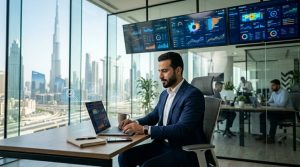 Best Digital Marketing Agencies in dubai