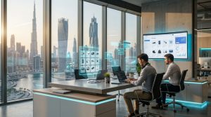 Best Ecommerce Development Companies in Dubai 2026