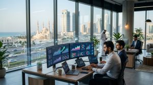 Best Google Ads Agencies in UAE