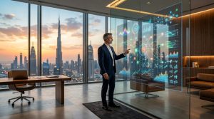 Best SEO Companies in UAE