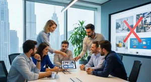 Top 10 Web Design Agencies in Dubai 2026 + Red Flags to Avoid