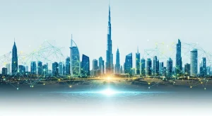 Web Designing Agencies in UAE