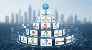 Top 10 Web Development Companies in Abu Dhabi (2026)