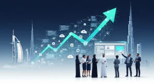 Top Benefits of Hiring a Web Development Company for Your Business Growth in the UAE