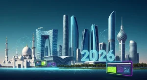 Web Designing Agencies in Abu Dhabi